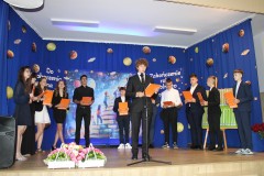 026-IMG_7855