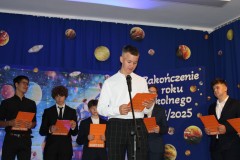 027-IMG_7857
