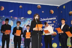 028-IMG_7861