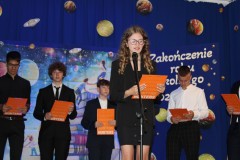 029-IMG_7863