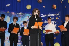 032-IMG_7874
