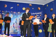 033-IMG_7881