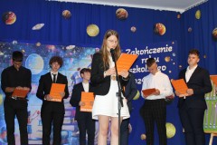 035-IMG_7893