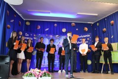 038-IMG_7910