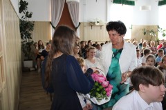 039-IMG_7920
