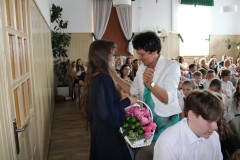 041-IMG_7922