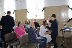 042-IMG_7924