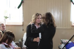 043-IMG_7927
