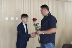 044-IMG_7929