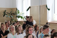 045-IMG_7931