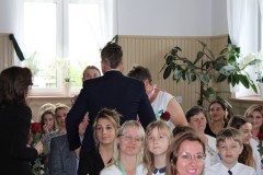 046-IMG_7936