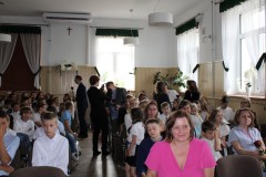 048-IMG_7939