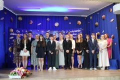 054-IMG_7974