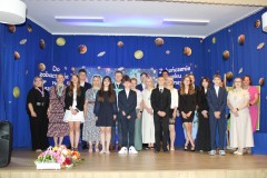 055-IMG_7979