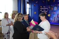 065-IMG_8014