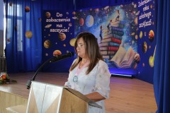072-IMG_8045