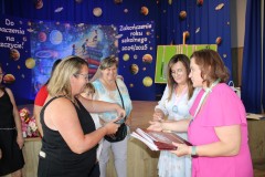 086-IMG_8085
