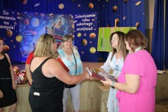 087-IMG_8086