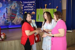 089-IMG_8093
