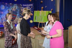 095-IMG_8111