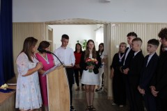 099-IMG_8119