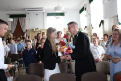 100-IMG_8121