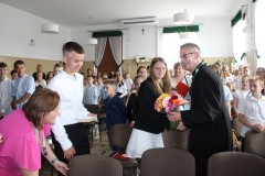 101-IMG_8124