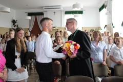 102-IMG_8125