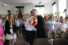 103-IMG_8127