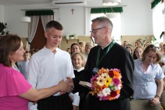 105-IMG_8131