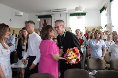 106-IMG_8133