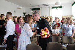 107-IMG_8136