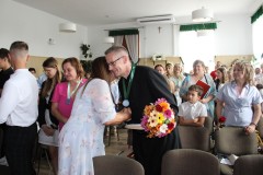 108-IMG_8137