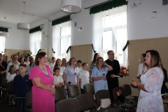 109-IMG_8140