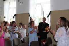 110-IMG_8141