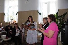 113-IMG_8155