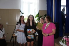 114-IMG_8161