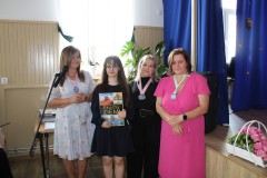117-IMG_8168