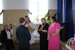 119-IMG_8173
