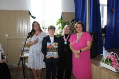 120-IMG_8176