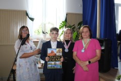 122-IMG_8180