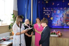 123-IMG_8182