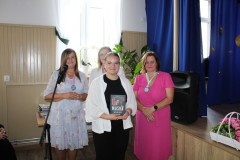125-IMG_8187