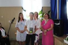 127-IMG_8190