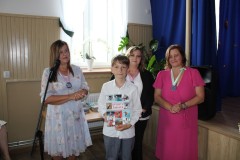 128-IMG_8192