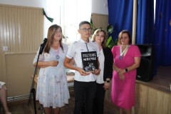 130-IMG_8197