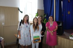 133-IMG_8204