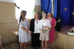 135-IMG_8210