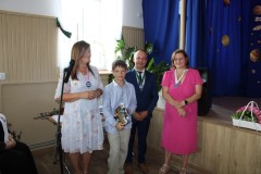 140-IMG_8221