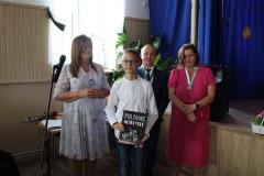 141-IMG_8225